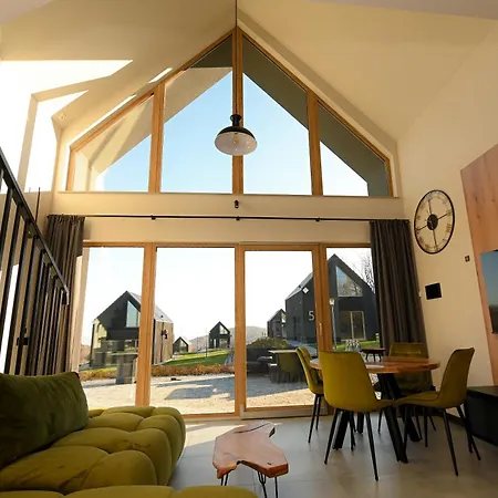 Gorskie Katy * Michalkowa