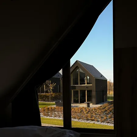 Gorskie Katy Resort *