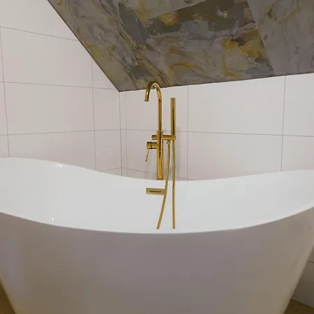 Gorskie Katy Michalkowa