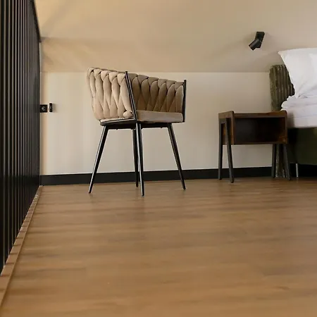 Gorskie Katy منتجع