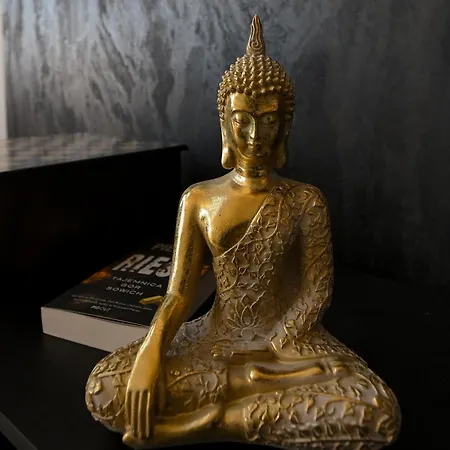 منتجع Gorskie Katy *