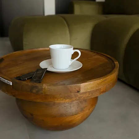 Gorskie Katy Michalkowa