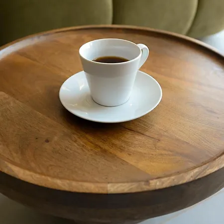 Gorskie Katy Station touristique Michalkowa