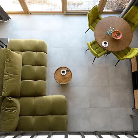 Gorskie Katy Michalkowa