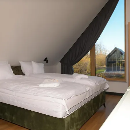 Gorskie Katy Michalkowa