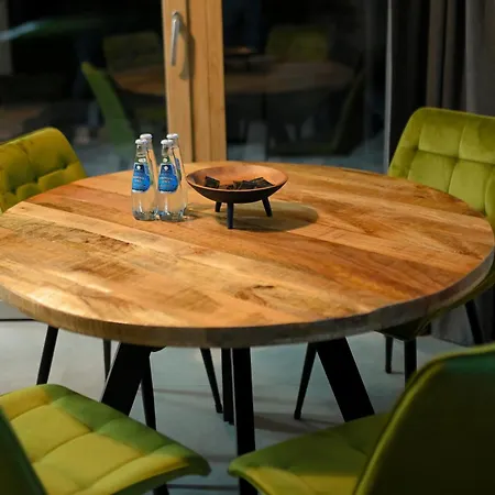 Gorskie Katy * Michalkowa