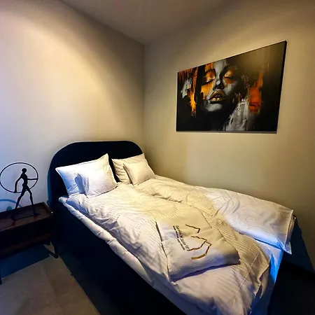 Feriested Gorskie Katy Michalkowa