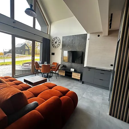 Górskie Kąty Michałkowa * Michalkowa