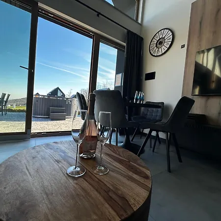 Gorskie Katy Michalkowa