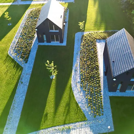 Station touristique Gorskie Katy Michalkowa