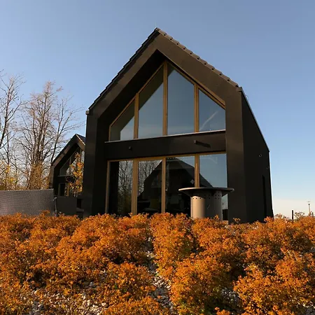 Station touristique Gorskie Katy Michalkowa