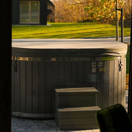 Gorskie Katy * Michalkowa