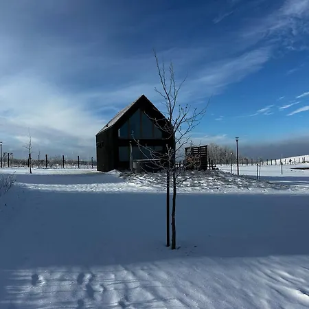 Gorskie Katy * Michalkowa