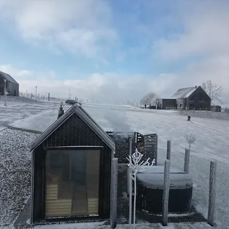 Gorskie Katy * Michalkowa