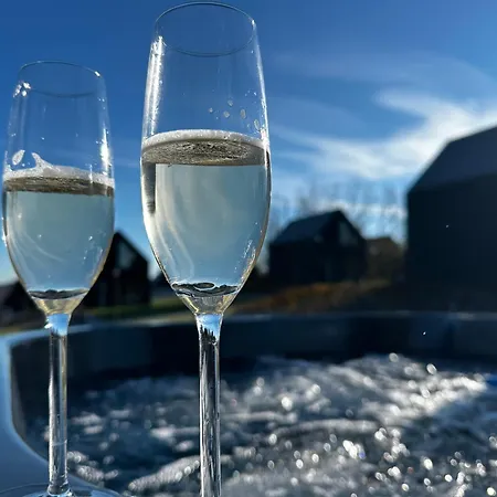 Gorskie Katy Θέρετρο