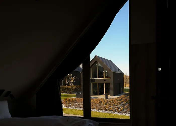 Gorskie Katy Feriested *