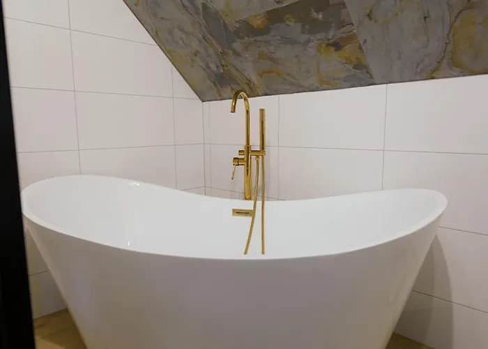 Gorskie Katy Michalkowa