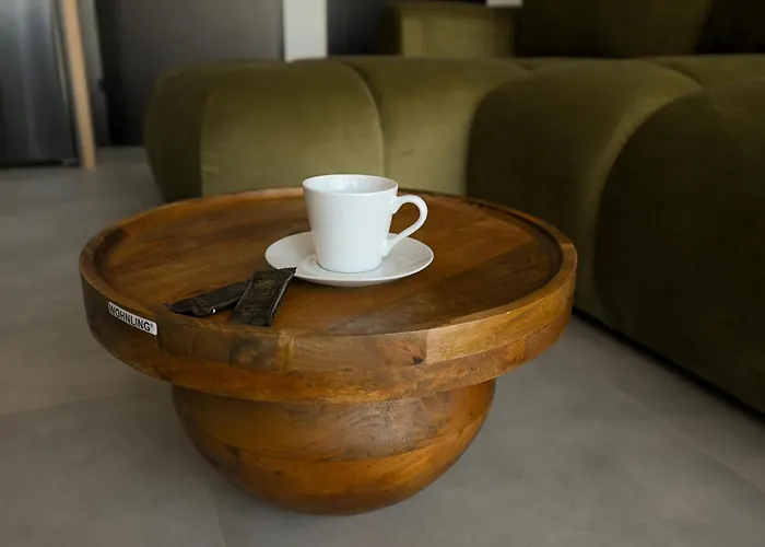 Gorskie Katy Michalkowa