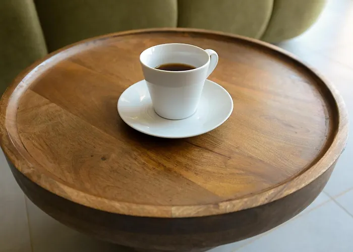 Gorskie Katy Θέρετρο Michalkowa