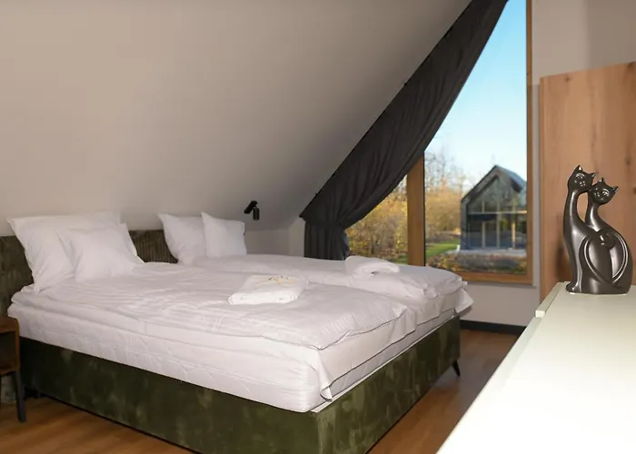 Gorskie Katy Michalkowa