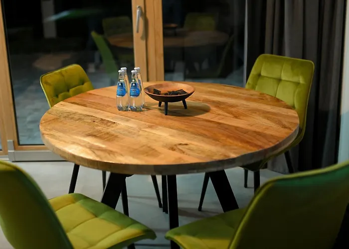 Gorskie Katy * Michalkowa