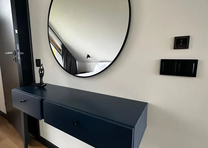 Gorskie Katy Michalkowa