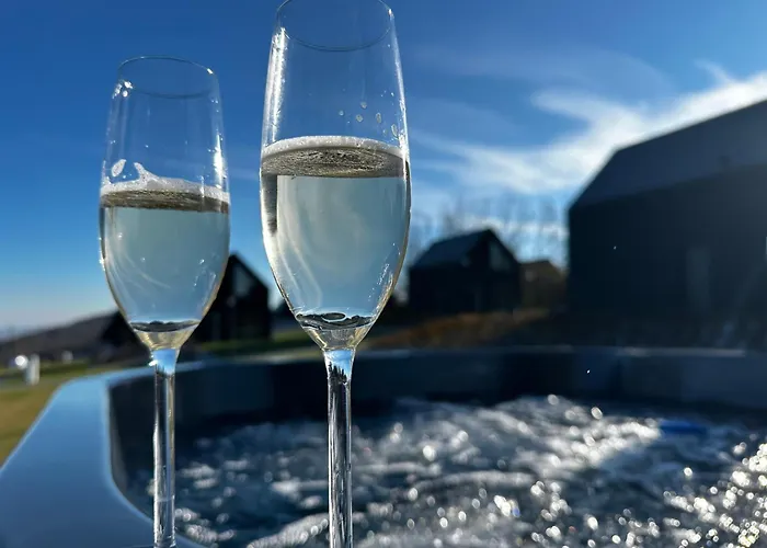 Gorskie Katy Θέρετρο