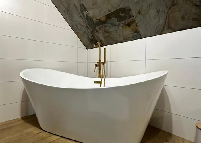 Feriested Gorskie Katy